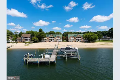 17295 Oakwood Lodge Lane #6, Piney Point, MD 20674 - Photo 99