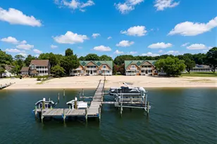 17295 Oakwood Lodge Ln, Piney Point, MD 20674 - Photo 99