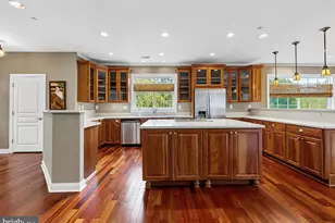17295 Oakwood Lodge Ln, Piney Point, MD 20674 - Photo 31