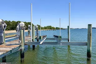 17295 Oakwood Lodge Ln, Piney Point, MD 20674 - Photo 95