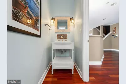 17295 Oakwood Lodge Lane #6, Piney Point, MD 20674 - Photo 27