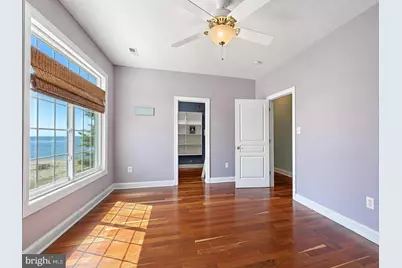 17295 Oakwood Lodge Lane #6, Piney Point, MD 20674 - Photo 73