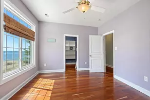 17295 Oakwood Lodge Ln, Piney Point, MD 20674 - Photo 73