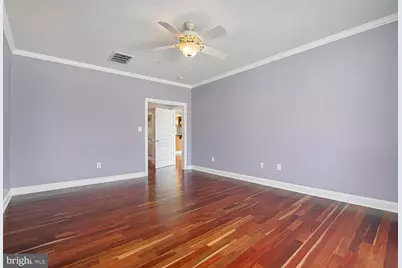 17295 Oakwood Lodge Lane #6, Piney Point, MD 20674 - Photo 59