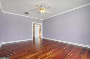 17295 Oakwood Lodge Ln, Piney Point, MD 20674 - Photo 59
