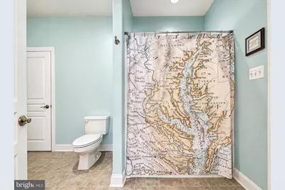 17295 Oakwood Lodge Lane #6, Piney Point, MD 20674 - Photo 87