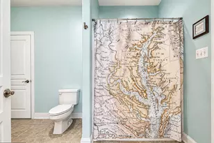 17295 Oakwood Lodge Ln, Piney Point, MD 20674 - Photo 87