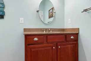 17295 Oakwood Lodge Ln, Piney Point, MD 20674 - Photo 89