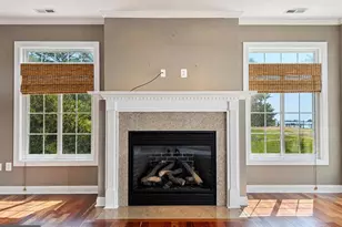 17295 Oakwood Lodge Ln, Piney Point, MD 20674 - Photo 47