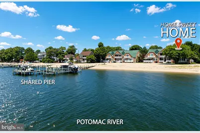17295 Oakwood Lodge Lane #6, Piney Point, MD 20674 - Photo 21
