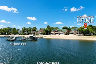 17295 Oakwood Lodge Ln, Piney Point, MD 20674 - Photo 21