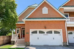 17295 Oakwood Lodge Ln, Piney Point, MD 20674 - Photo 5