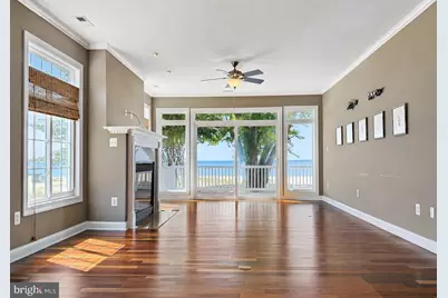 17295 Oakwood Lodge Lane #6, Piney Point, MD 20674 - Photo 51