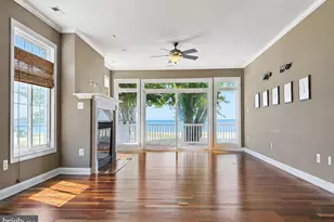 17295 Oakwood Lodge Ln, Piney Point, MD 20674 - Photo 51