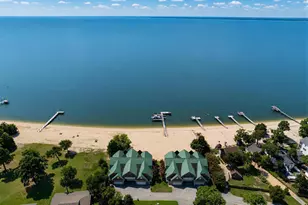 17295 Oakwood Lodge Ln, Piney Point, MD 20674 - Photo 105