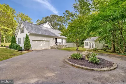 26510 Alexandra Way, Mechanicsville, MD 20659 - Photo 39