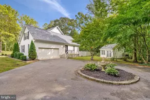26510 Alexandra Way, Mechanicsville, MD 20659 - Photo 39