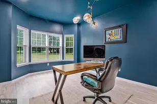 26510 Alexandra Way, Mechanicsville, MD 20659 - Photo 13