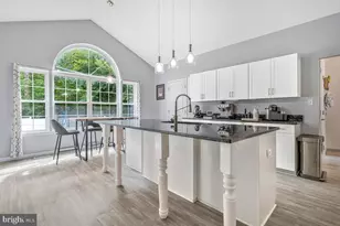 26510 Alexandra Way, Mechanicsville, MD 20659 - Photo 17