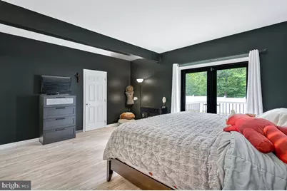 26510 Alexandra Way, Mechanicsville, MD 20659 - Photo 23