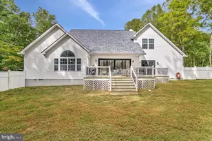 26510 Alexandra Way, Mechanicsville, MD 20659 - Photo 41