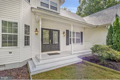 26510 Alexandra Way, Mechanicsville, MD 20659 - Photo 3