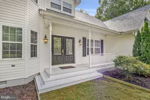 26510 Alexandra Way, Mechanicsville, MD 20659 - Photo 3