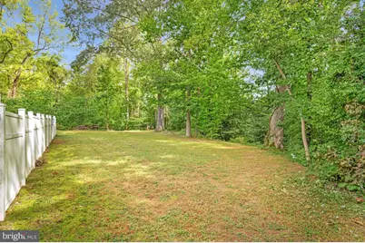 26510 Alexandra Way, Mechanicsville, MD 20659 - Photo 37