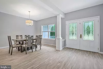 26510 Alexandra Way, Mechanicsville, MD 20659 - Photo 5