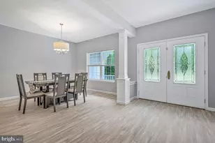 26510 Alexandra Way, Mechanicsville, MD 20659 - Photo 5