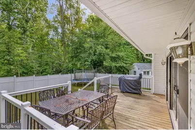 26510 Alexandra Way, Mechanicsville, MD 20659 - Photo 9