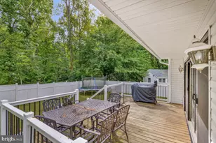 26510 Alexandra Way, Mechanicsville, MD 20659 - Photo 9