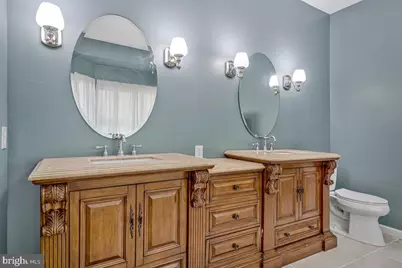 26510 Alexandra Way, Mechanicsville, MD 20659 - Photo 25