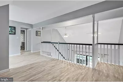 26510 Alexandra Way, Mechanicsville, MD 20659 - Photo 33