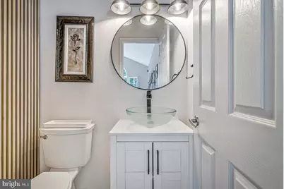 26510 Alexandra Way, Mechanicsville, MD 20659 - Photo 15