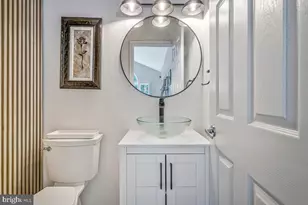 26510 Alexandra Way, Mechanicsville, MD 20659 - Photo 15
