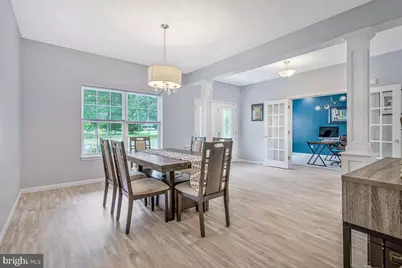 26510 Alexandra Way, Mechanicsville, MD 20659 - Photo 11