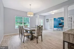 26510 Alexandra Way, Mechanicsville, MD 20659 - Photo 11