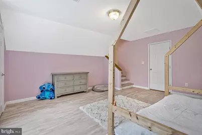 26510 Alexandra Way, Mechanicsville, MD 20659 - Photo 35