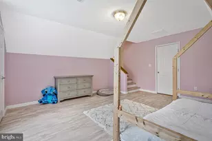 26510 Alexandra Way, Mechanicsville, MD 20659 - Photo 35