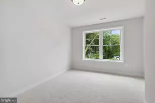 22234 Norris Woods St, Great Mills, MD 20634 - Photo 15