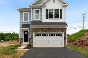 22234 Norris Woods St, Great Mills, MD 20634 - Photo 1