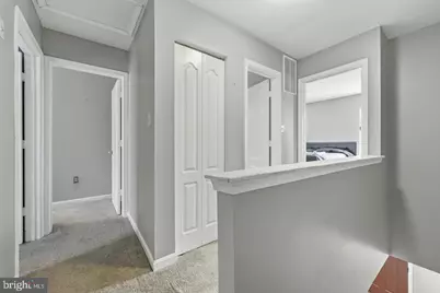 45270 Woodstown Way, California, MD 20619 - Photo 3