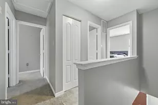 45270 Woodstown Way, California, MD 20619 - Photo 3