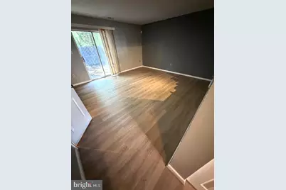 45270 Woodstown Way, California, MD 20619 - Photo 5