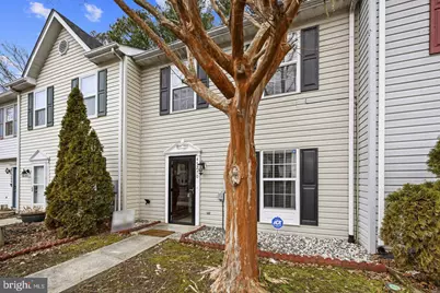 45270 Woodstown Way, California, MD 20619 - Photo 1