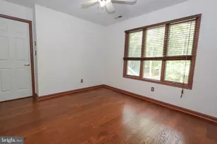 43261 Cedarwood Ct, Leonardtown, MD 20650 - Photo 13