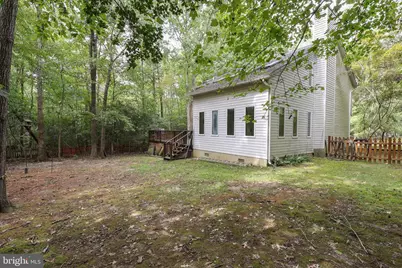 43261 Cedarwood Court, Leonardtown, MD 20650 - Photo 19