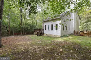 43261 Cedarwood Ct, Leonardtown, MD 20650 - Photo 19