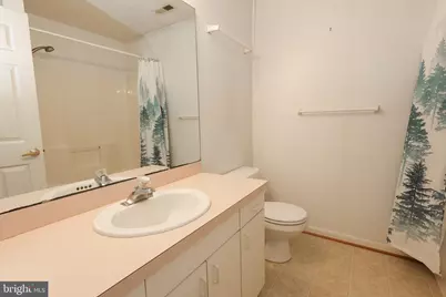 43261 Cedarwood Court, Leonardtown, MD 20650 - Photo 11